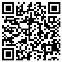 QR Code for dogecoin:DPpcNpXx69FDxDxdB1EUfgbNg7RwfzuBKa