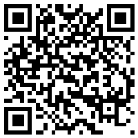 QR Code for dogecoin:DPpdKX6pZmqMSo5TQpFPJNsUmLZaCgn3Tr