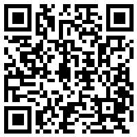 QR Code for dogecoin:DPpgs52nygrJkXGGugPNEJmZnuGGeMjgoX