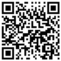 QR Code for dogecoin:DPpj5XSetamnUHMoqMaFdYjYKGu3mr9b8y