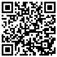 QR Code for dogecoin:DPpn3XZRzNhXjgeAtfQvN2drvRSEHTuFN9