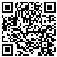QR Code for dogecoin:DPpvbP1go47EBnpLPf3MJJNoKD6Xg2Avz9