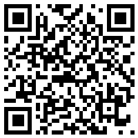 QR Code for dogecoin:DPpzYNvJCnuAVTbQkpm6hh7TS56victVGC