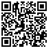 QR Code for dogecoin:DPqBZLvpcnE321HXMuRNU91NWaS1332WRa