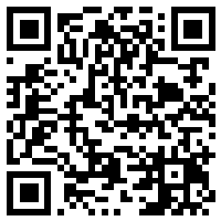 QR Code for dogecoin:DPqDcdaUDvdhJ8SSaoTiiWHt92cspp4fRB
