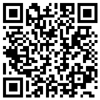 QR Code for dogecoin:DPqH2ut59D5EMgaZfdmdkbfbC9JDsot4HR