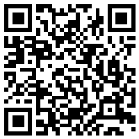 QR Code for dogecoin:DPqJCNY9mwh2fUMAN5ZoaUUtL7vSYxeBB3