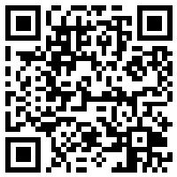 QR Code for dogecoin:DPqSegYWLHdhLQQDAricMSAbP351yoYuLu