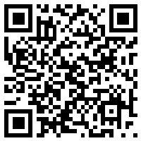 QR Code for dogecoin:DPqXQafCsBQ2eQozL2vLvofPLMsqkFDmp5