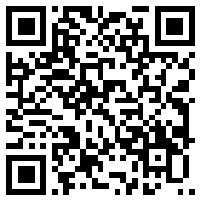 QR Code for dogecoin:DPqa77j29iirrLr2AFBMF9yfbVzBgPyJ7a