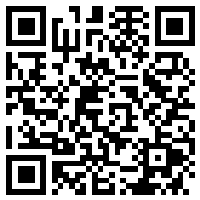 QR Code for dogecoin:DPqfpmbkr2iNvVJv919mDVi6X2avbvvmSY