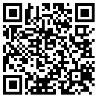 QR Code for dogecoin:DPqkkGaaCqkmnZxf4d5oSWSPesMoBzPyuy