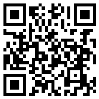 QR Code for dogecoin:DPr5xj2SCZvHEppTYyCwz4FatANC9AFDL4