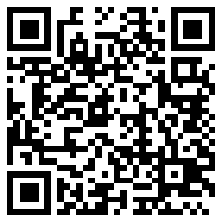 QR Code for dogecoin:DPrAdbALSCbFzabbb2JJqm6maT67BJYw2X