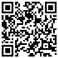 QR Code for dogecoin:DPrDPDKDL1nXbk2ujFSGToZDNXZYsr5fEM