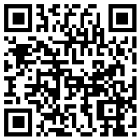QR Code for dogecoin:DPrLe3pmLcRikXdmerBiTtrEkoBHmZEVAd