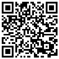 QR Code for dogecoin:DPrbd4mLPA41je85E1u2FrQvfvsk6PLmaE