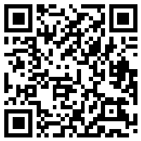 QR Code for dogecoin:DPrd2qEx8d9MsEzfAic4kriiCeXpX6pBcM