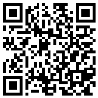 QR Code for dogecoin:DPreVnd9GZoggQVBt7ob1Lz4ynqU3bmfoj