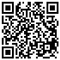 QR Code for dogecoin:DPreyso53xpcrZqgPy87MEeZDUSiKbQ33E