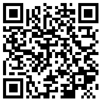 QR Code for dogecoin:DPrkbtnEPQzNScdCcQCC5HT5hdc8yQ3PWo