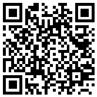 QR Code for dogecoin:DProQf8d9HGzX97LFwfR1c9beqbcJbv4zo