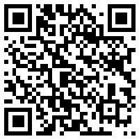 QR Code for dogecoin:DProRyDGfcSLSraMJyeiKxWk47gNPxdPvF