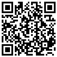 QR Code for dogecoin:DProdPTQKA3Xgde31MT6b8wSC1VatPrqvB