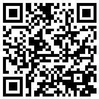 QR Code for dogecoin:DPrsYRA3KCWsUQs6eTWSJZ9U6M72impF95