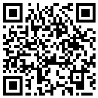QR Code for dogecoin:DPs836dQc5xLmzDJUMFAQ3g7KhRNJVRRcT