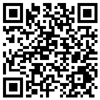 QR Code for dogecoin:DPs8G5y2rdbYzzjWBHu7Pdc7oG1JdDoMtC
