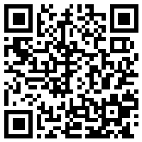 QR Code for dogecoin:DPsCJsJYWbJLGVqK9pTdoR18T1aPoZEMqh