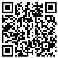 QR Code for dogecoin:DPsJEAiSCeUVRPtrAuM1GbXMRGHtA8Cy4p