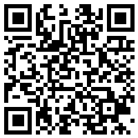 QR Code for dogecoin:DPsXChyeyHMwrihySkv85QFsrbKpSvV5g8