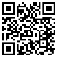 QR Code for dogecoin:DPsbFsZa5RBa7KfjsAFxLuCpf6tW64PKDA