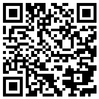 QR Code for dogecoin:DPsceGR4tr86cDsrjuYrfkb37LLHhgvLAP