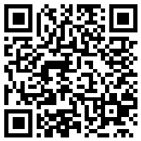 QR Code for dogecoin:DPsdrHcs5HoccprzC63gwf64wanpffbQbU