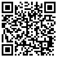 QR Code for dogecoin:DPshFcHLo7P1W559PFFKd8DfL1WmpwBsCD