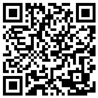 QR Code for dogecoin:DPsoJZYnAyfNdLfYq3JB4Bs1XcssHqz6ws