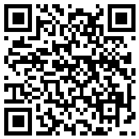 QR Code for dogecoin:DPstn8s5Kd9wrokpcdPJSrjX7X1TpanjiG