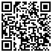 QR Code for dogecoin:DPt5ui7vyPi36SAk3W6KXYFbcev3X3h7sM
