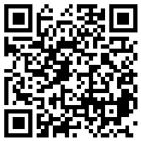 QR Code for dogecoin:DPtJRsARgrkLfafCbJKNjPiyceXMqFYY96