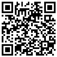 QR Code for dogecoin:DPtMuYbkK1osR1fn2hmkoEscFwaeLj2yGS