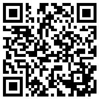 QR Code for dogecoin:DPtPDPCfYQrLearWyRNfDP6vD2RBikgWMb
