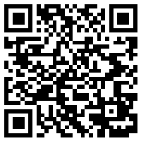 QR Code for dogecoin:DPtRfRWTF3v43NXpFpxoUeaQZhmRDLCgQe