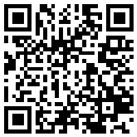 QR Code for dogecoin:DPtStkVExBKED9FJDrdFaSr3sdxH2oPuXL