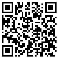 QR Code for dogecoin:DPtTHYV49FpyaP3o5raGAGEUkKHXtEn8TM