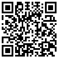 QR Code for dogecoin:DPtTYPZ8zDLFF5dJaKiTQknCV2iEaS7MDn