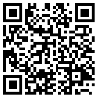QR Code for dogecoin:DPtUmccgpLWCsrGntGsoB3e8VC2kCvJZJ8