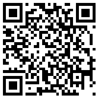 QR Code for dogecoin:DPteusZKsKeJfaDyMfKPDUa99QYkyDSdGH